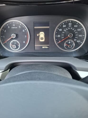 fast: Kia K5: 2020 г., 1.6 л, Автомат, Бензин, Седан — 9