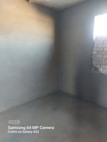 полировачный апарат: Дубалдарды шыбоо 6 жылдан ашык тажрыйба — 5