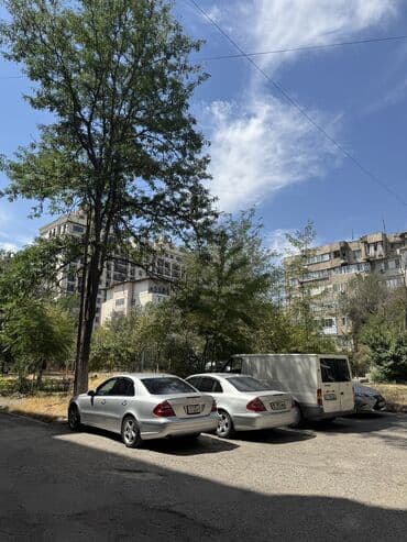 квартира каракол продаётся: 2 комнаты, 57 м², Индивидуалка, 5 этаж, Косметический ремонт — 17