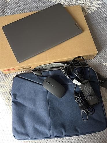 ddr4 ecc: Для учебы, Б/у, Intel Core i5 — 1