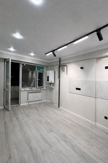room: 2 комнаты, Собственник — 6