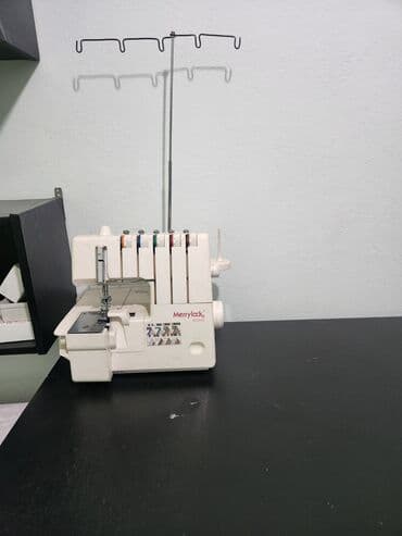 оборудование для фаст фуда бишкек: 4-нитка — 1