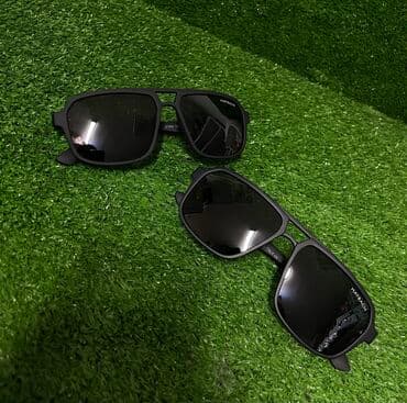 мирена спираль цена бишкек неман: Очки MAYBACH Продукция бренда MAYBACH пользуется популярностью — 1