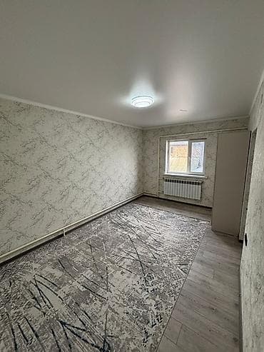 мини квартиры: Студия, Собственник — 6