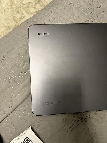 aipad mini: Планшет Redmi Pad 2 Pro - Диагональ экрана: около 12 дюймов (тонкие — 1