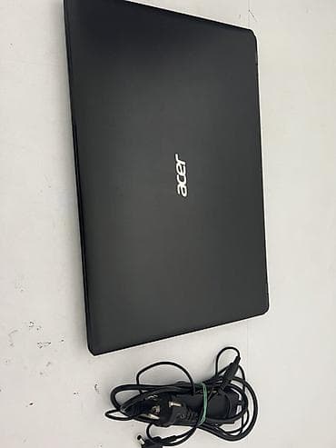 lenovo xiaoxin: Ноутбук Acer - Экран: матрица с антибликовым покрытием, разрешение — 7