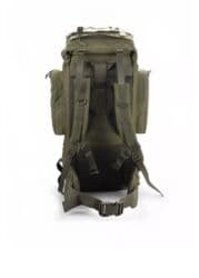 спортивный костюм лининг: Атайын кийим — 3