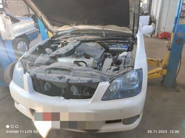 автоэлектрик ремонт авто с выездом бишкек: Проверка степени износа деталей автомобиля, без выезда — 1