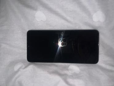 Poco: Poco C65, 256 ГБ, цвет - Синий — 1