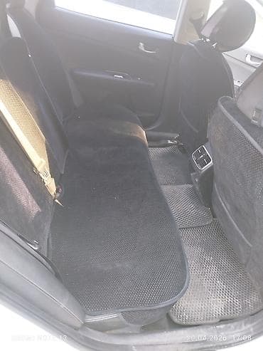 киа оптима 2019 цена: Kia K5: 2019 г., 2 л, Автомат, Газ, Седан — 9