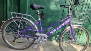 зарядное устройство для ноутбука от автомобильного аккумулятора: Наушники — 1