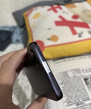 samsung s8 edge: Samsung Galaxy S23, Новый, цвет - Серый — 2