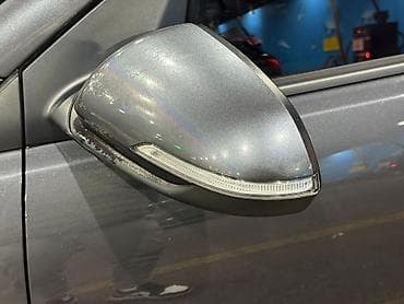 kia ciid: Kia Stonic: 2020 г., 1.4 л, Автомат, Бензин, Кроссовер — 8