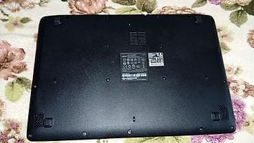 poe hub: Для учебы, Б/у, Intel Celeron — 10