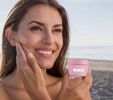 крем день и ночь китайский отзывы: ❄️ сша крем интенсивный отбеливающий антивозрастной ▶ быстрое — 14