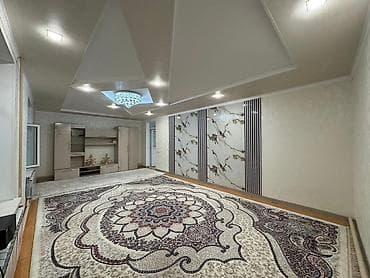 дом беш кюнгей: Дом, 200 м², 5 комнат, Агентство недвижимости, Дизайнерский ремонт — 7