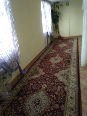 продаю дом г талас: Үй, 280 м², 14 бөлмө — 8