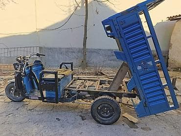 сколько стоит вертолёт: Легкий грузовик — 1