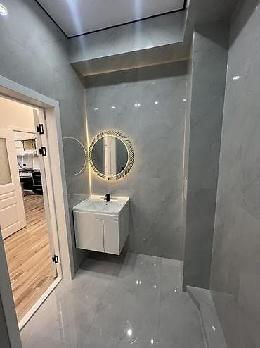 готовые баня: Ремонт под ключ | Кухни, Офисы, Бани Больше 6 лет опыта — 10