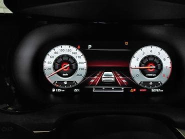 hyper fuel бишкек: Kia K5: 2020 г., 1.6 л, Автомат, Бензин, Седан — 6
