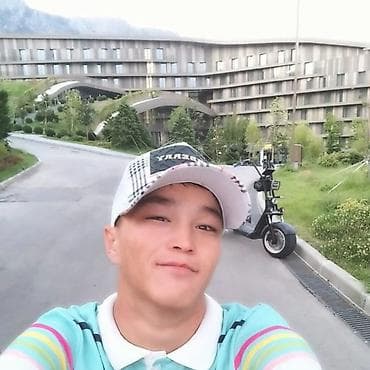 установка сары таш: Талап кылынат Официант Тажрыйбасыз, Төлөм: Бир айда эки жолу — 1