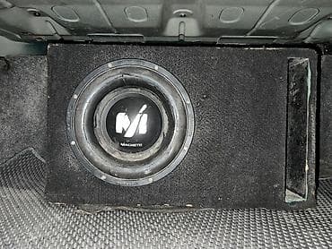 Собрали недавно !