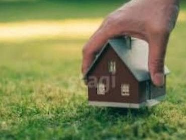 ото шашылыш: 5 соток — 6