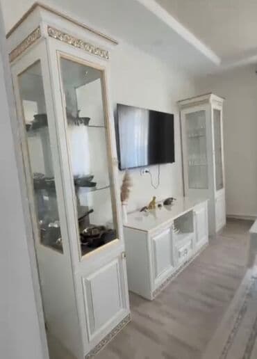 Сниму дом: Дом, 280 м², 8 комнат, Собственник, Евроремонт — 11