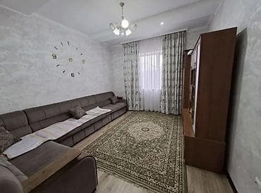 этажный дом: Срочно! Срочно! Срочно!! • • • Продается благоустроенный двухэтажный — 7