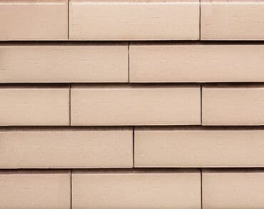 часы fossil: Клинкерный, Рифленый, Полнотелый, таблетка кирпич — 10