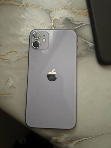 сколько стоит айфон хс 128 гб: IPhone 11, Колдонулган, 64 ГБ, Коргоочу айнек, Каптама — 5