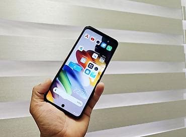 айку нео 10: Tecno Pova Neo 2, Б/у, 64 ГБ, цвет - Черный, 2 SIM — 8