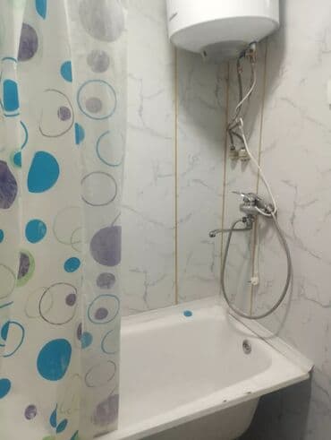 Сниму дом: 35 м², 2 комнаты, Утепленный, Забор, огорожен — 5