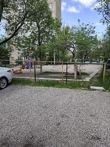 rent: 1 комната, Собственник, Без подселения, С мебелью полностью — 6