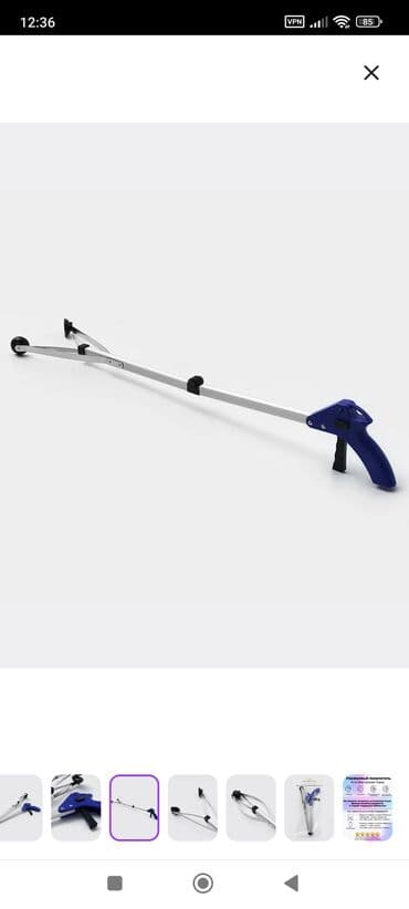 кромочный фрезер: Другие садовые инструменты и инвентарь — 5