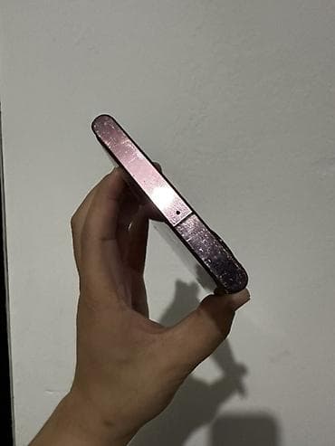 самсунг 8 с: Samsung Galaxy S22 Ultra, 512 ГБ — 2