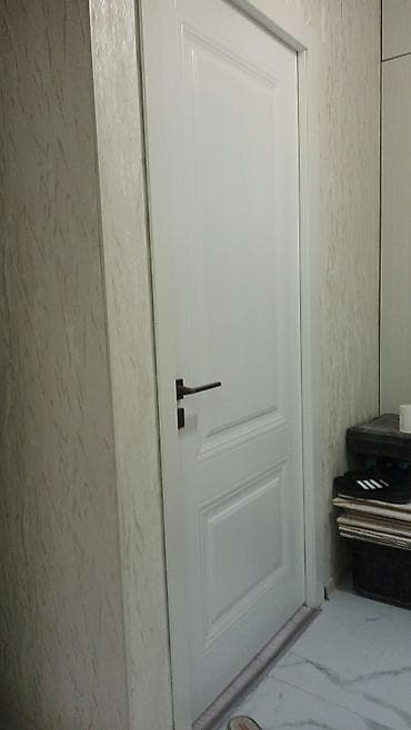 iphone 8s: Мастер со стажем более 20 лет.Любые виды ремонтных. мелкосрочных — 6