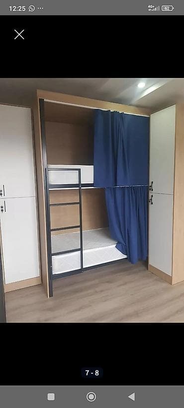недвижимость в рассрочку: Продаю срочно В Рассрочку! без банка! Заходи и живи! - с отделкой Сары — 7