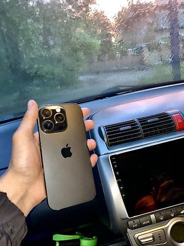 iphone 15 pro max китайский: IPhone 14 Pro Max, Графит, Кабель — 2