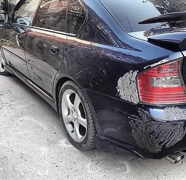 автопокраска: Автопокраска 🏎 малярная -малярные работы -полировка кузова -кузовные — 8