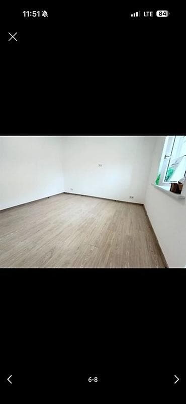 швейная машина бишкек: Здание, 185 м² — 7