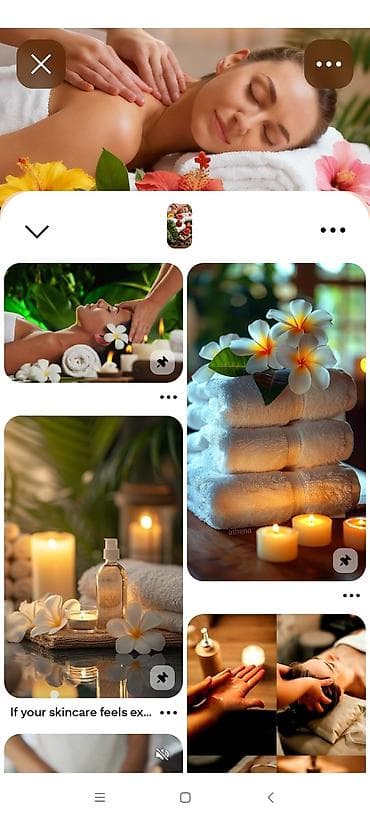 Массаж: Массаж | Остеохондроз | Консультация — 3