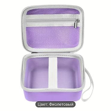 nokia mini: Чехол, совместимый с принтером этикеток Phomemo D30 D35, для JADENS — 8