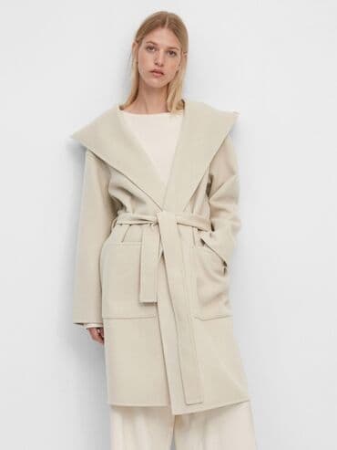 швея на дому ош: Заказать лекала заказать выкройку онлайн Вы можете в Конструкторском — 8