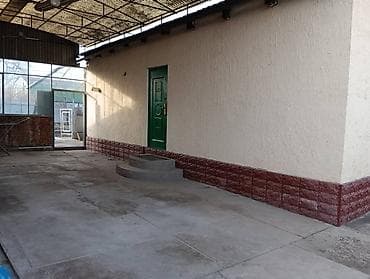 ПРОДАЮ Дом! 📍 г. Бишкек, Свердловский район, с. Аламелин. 10 минут