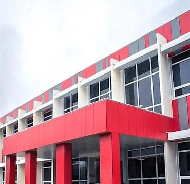 фасадная: Алюкобонд!!! Опытные мастера и качественные материалы! Сделаем — 4