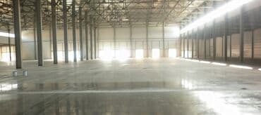 Стяжка, Монолит, Колонны Гарантия, Бесплатная консультация, Монтаж Больше 6 лет опыта