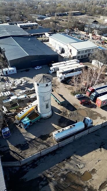 московская манаса: 186 соток, Для бизнеса, Красная книга, Договор купли-продажи — 1