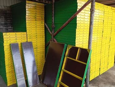 набор инструментов бишкек цена: Сдам в аренду Опалубки — 1