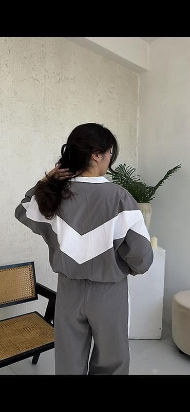 ветровка келме: Спортивный костюм 3-в-1: ветровка, брюки и шорты. Размеры : 42. 44 — 5